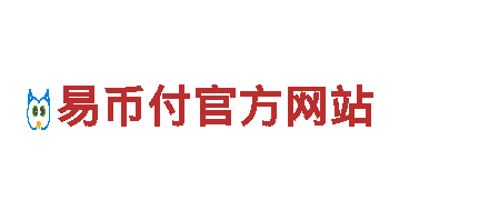 专注创意行销，6566体育app浏览器带您飞